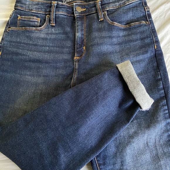 Jeans - Picture 5 of 6